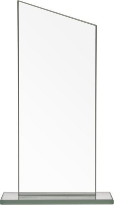Trofe Triumph Glass (M72C)