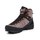 Këpucë malore Salewa MS Alp Trainer 2 Mid GTX, Gore Tex, për burra