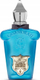 Parfum Casamorati Mefisto Gentiluomo, Eau de Parfum, 100ml, blu