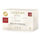 Serum në ampula për flokë Labo Crescina HFSC 500, 40x3.5ml, për gra