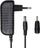 Адаптер за напојување EVOLVEO StrongVision 6V 2A, за камери StrongVision A и Mini, црн