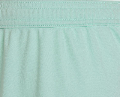Shortse për fëmijë Adidas Entrada 22, 128 cm, të kaltra