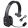 Слушалки Audiocore 74452, Wireless