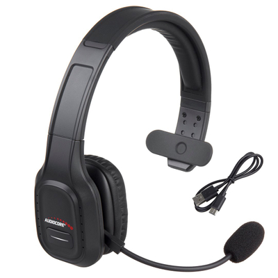 Слушалки Audiocore 74452, Wireless