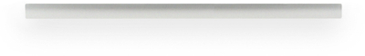 Dorezë mobiljeje Domoletti 7-2279.160.63, 160mm, krom