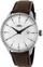 Orë dore Prim Retro Automatic 21 W01C.13149.A