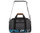 Çantë për udhëtime Quiksilver EQYBL03097-BJB6