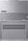 Laptop Lenovo ThinkBook 14 2-in-1 G4 IML Ultra, 14", Intel Core Ultra 5 125U, 16GB RAM, 512GB SSD