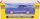 Maket makine Shelby Collectibles GT350 1965, metal, Legend Series, blu