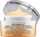 Krem fytyre Peter Thomas Roth Potent C Bright and Plump, hidratues, 50 ml