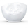 Tas porcelani TASSEN White Tasty Bowl, 500ml, për mikrovalë dhe enëlarëse, i bardhë