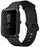 Orë smart Xiaomi Amazfit Bip, e zezë