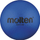 Top trajnimi Molten Soft SB, shkumë, 18 cm, blu