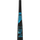 Penel për sy Catrice 24h Brush Liner Waterproof, 010 Ultra Black Waterproof, 3 ml