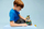 Set lodrash LEGO Minecraft Zombie Dungeon 21587, me figurina, shumëngjyrësh