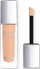 Iluminues i lëngshëm DIOR Dior Forever Glow Maximizer, Pink, shkëlqim i natyrshëm