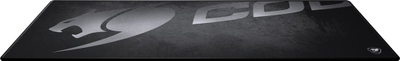 Mousepad gaming Cougar Arena X, 1000 x 400 x 5 mm, i zi