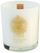 Миризлива свеќа Tiziana Terenzi Spicy Snow Gioconda, со еден фитил, стандардна големина, без боја