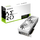 Графичка картичка GIGABYTE AERO GeForce RTX 4090 OC 24G, 24GB GDDR6X, бела