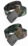 Rrip taktik HOTSHOT REVOLVE 360 Reversible