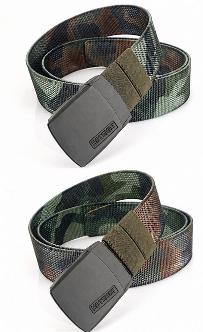 Rrip taktik HOTSHOT REVOLVE 360 Reversible