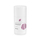 Balsam për trup Bebutter Levandule Organic 75 ml