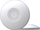 Access Point Teltonika TAP100, Wi-Fi 4 300 Mbps, PoE, i bardhë