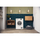 Rrobatharëse Ariston Hotpoint NT CM10 8B EU, 8kg