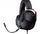 Kufje Madcatz P.I.L.O.T. 3, me kabllo, të zeza