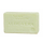 Sapun luksoz me Aloe Vera, Le Chatelard, 100g