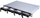 Mbajtëse disqesh (NAS) QNAP TS-431XeU-2G