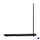 Laptop gaming Lenovo Legion 5 15IRX10, 15.6", Full HD, i zi