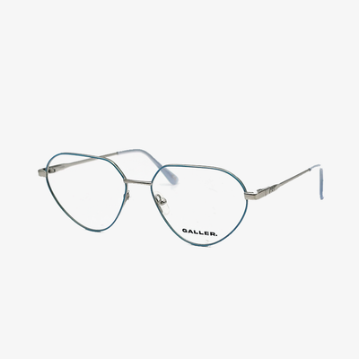 Galler 33017 C4 54