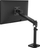 Krah tavoline për monitor Ergotron 45-669-224, deri 34", VESA, i zi