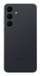 Telefoni Samsung Galaxy S25 FE, 6.7", 8GB 512GB, 5G, i zi