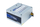 Напојување Chieftec IArena GPB-350S, 350W, ATX 12V 2.3, црно