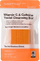 Sapun për fytyrë Carbon Theory Vitamin C & Caffeine, 100g