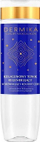 Tonik fytyre Dermika Luxury Neocollagen për njëtrajtësim toni, 200 ml