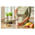 Blender Dore 5n1 Sencor SHB 6301WH, i bardhë