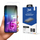 Xham mbrojtës 3MK FlexibleGlass për Apple iPhone 15 Pro Max, 0.3mm, hibrid transparent