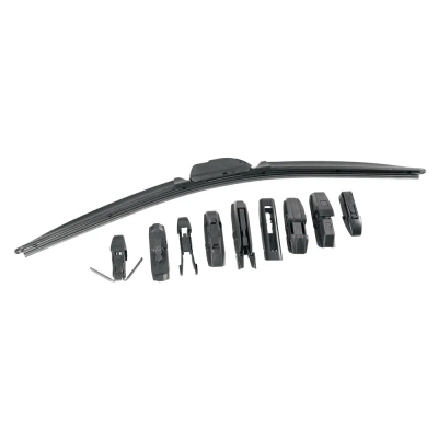 Fshirese Xhami Skylon 58cm