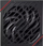 Furnizues me energji Asus ROG Strix 750 (90YE00A7-B0NA00), 750W, i zi