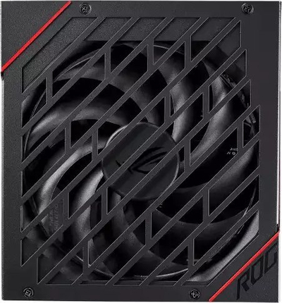Furnizues me energji Asus ROG Strix 750 (90YE00A7-B0NA00), 750W, i zi