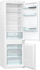 Frigorifer Gorenje RKI4182E1, 260L