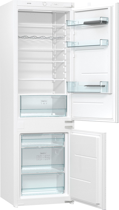 Frigorifer Gorenje RKI4182E1, 260L