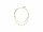 Qafore Guess Liaison Double JUBN03067JWYGRST/U