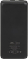 Powerbank Baseus 20000mAh, 45W, QC PD, i zi