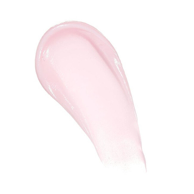 Balsam për buzë Makeup Obsession So Balm Original 15 ml