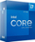 Procesor Intel Core i7-12700K, 3,6 GHz, 25 MB, BOX 