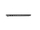 Laptopi ASUS Vivobook S14 M3407GA-OLED048X, Ryzen AI 7, 32GB, 1TB SSD, OLED, Matte Gray